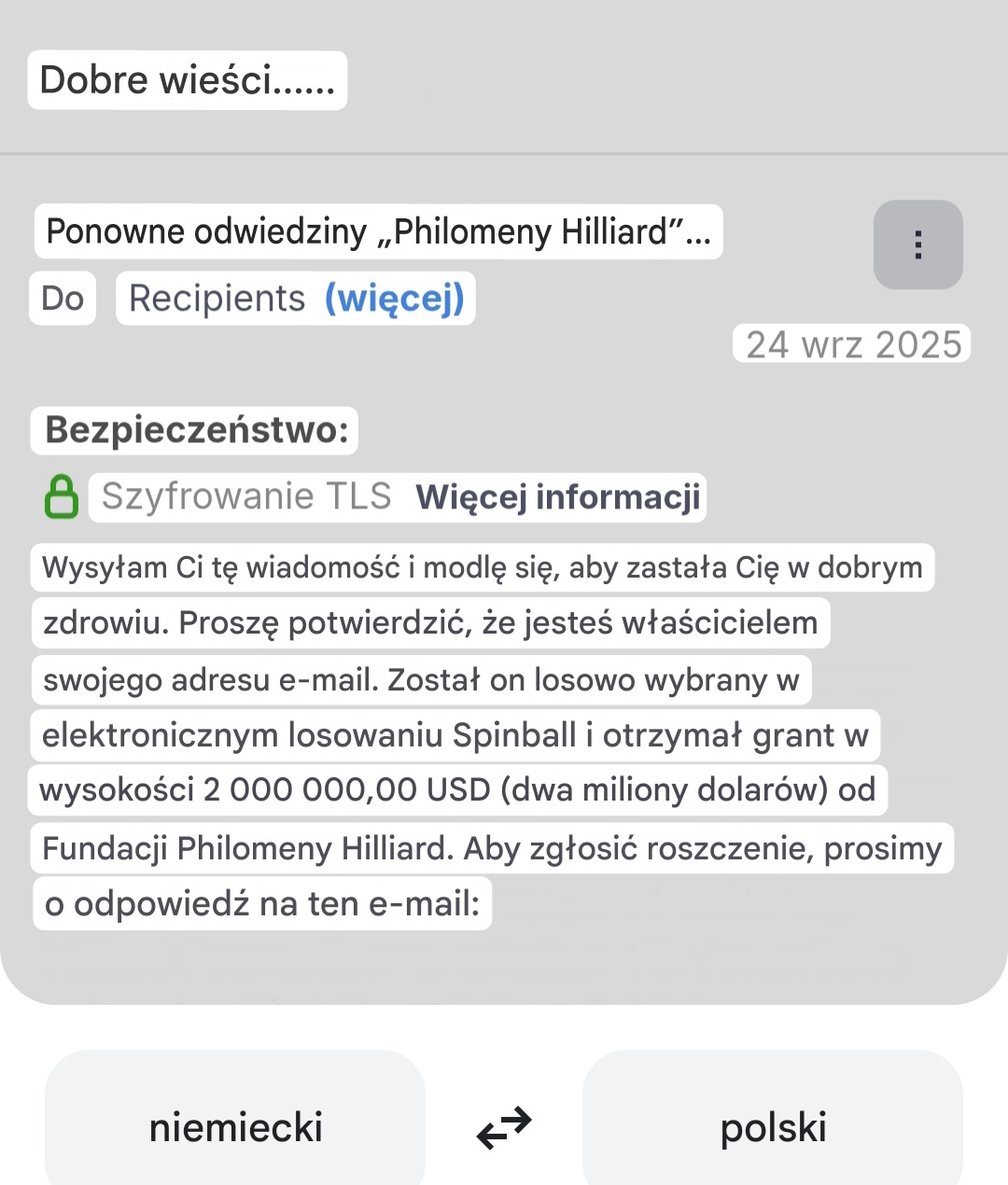 67e2b813-fd10-4440-90f4-4c5614b4c583