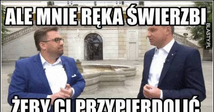 e1da151d-f875-4ead-8ad9-a0c274c2d784