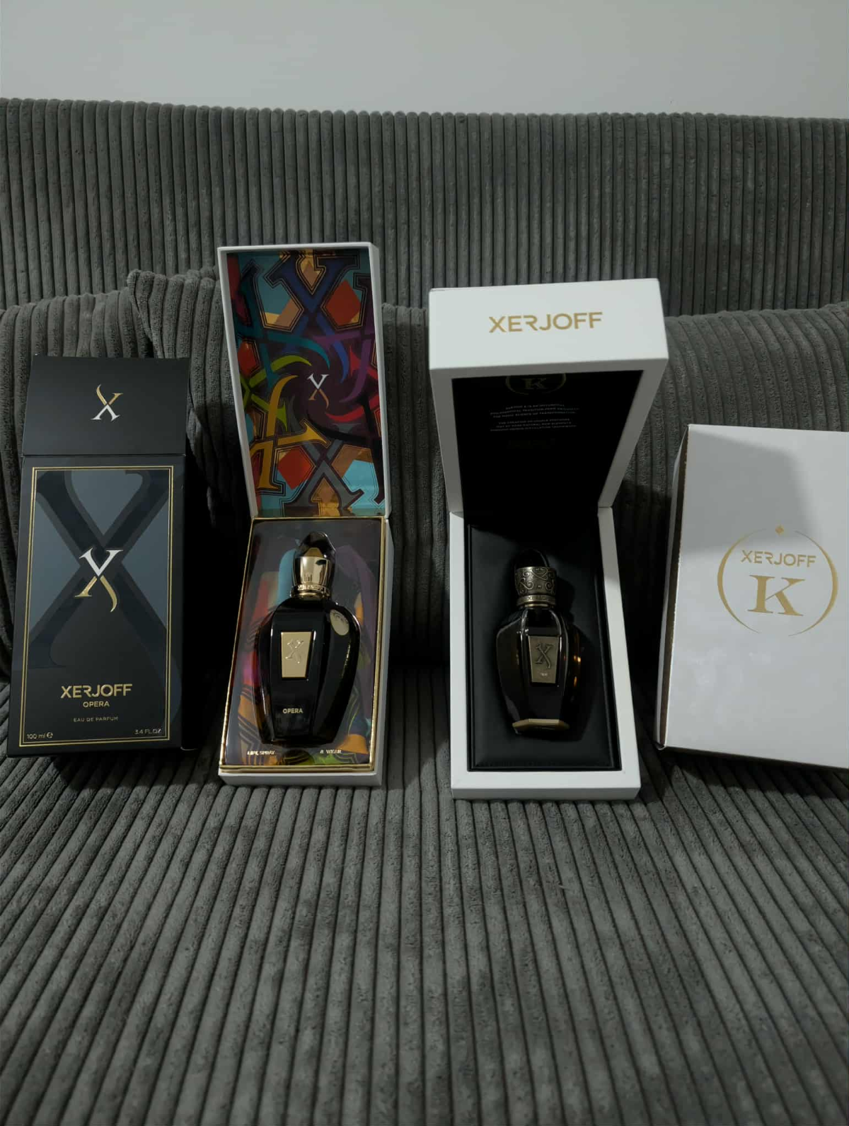 5ccf5072-a21a-48bb-84ad-10bc6f0ec37f