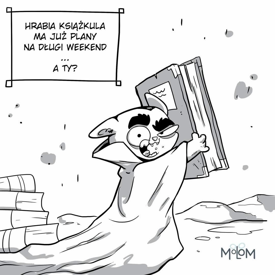 ad742f19-8ee1-4964-a28b-62e9e252909a