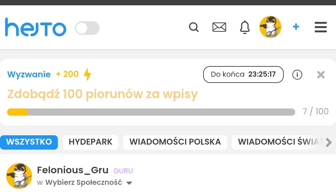 764d32d5-7d46-4db1-943e-797581ca6eeb