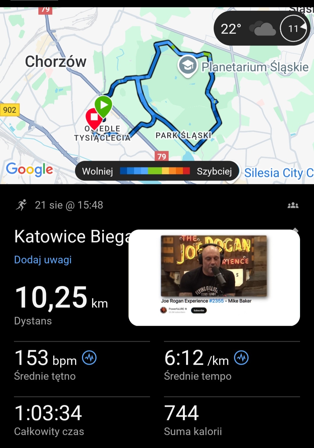 6ee237cb-0cce-4268-b5b6-d85ddb2b6512