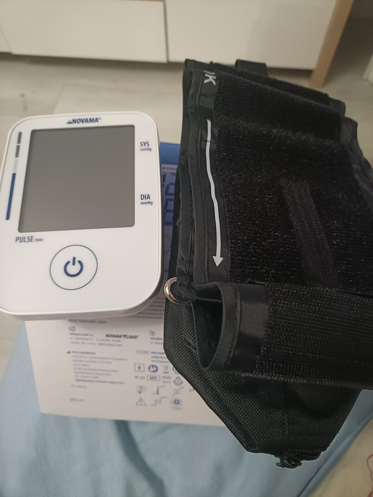 4ed179d8-6bc4-48d1-a453-24fabcddf31e