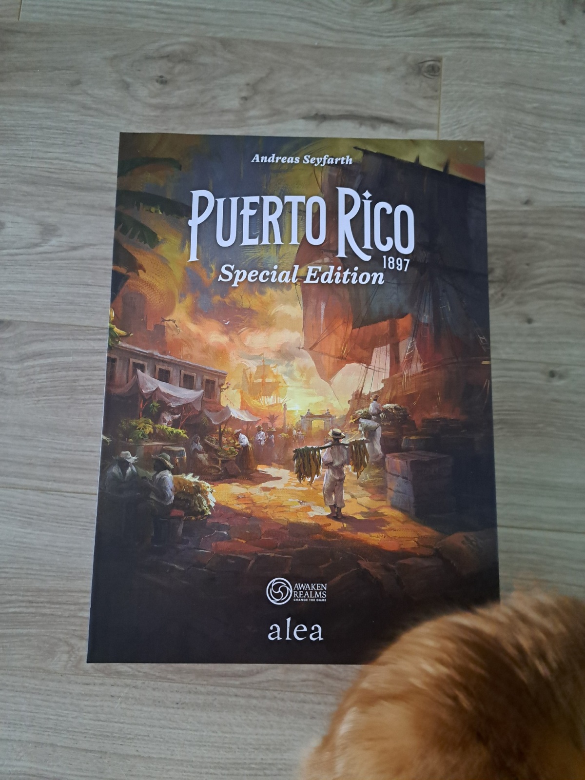 a95366dd-5f4e-4901-9f16-c2335b6907c0