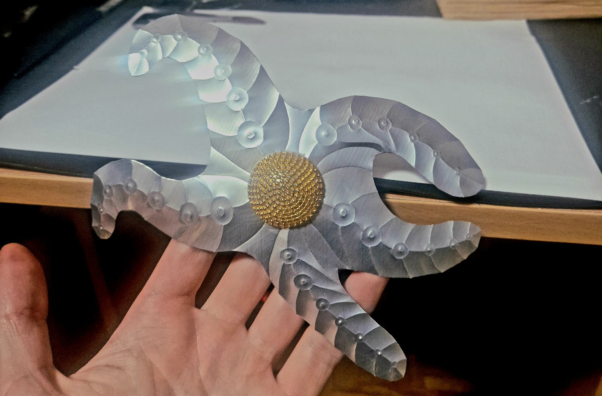 86458e12-ef44-4e28-a220-b2385533c350