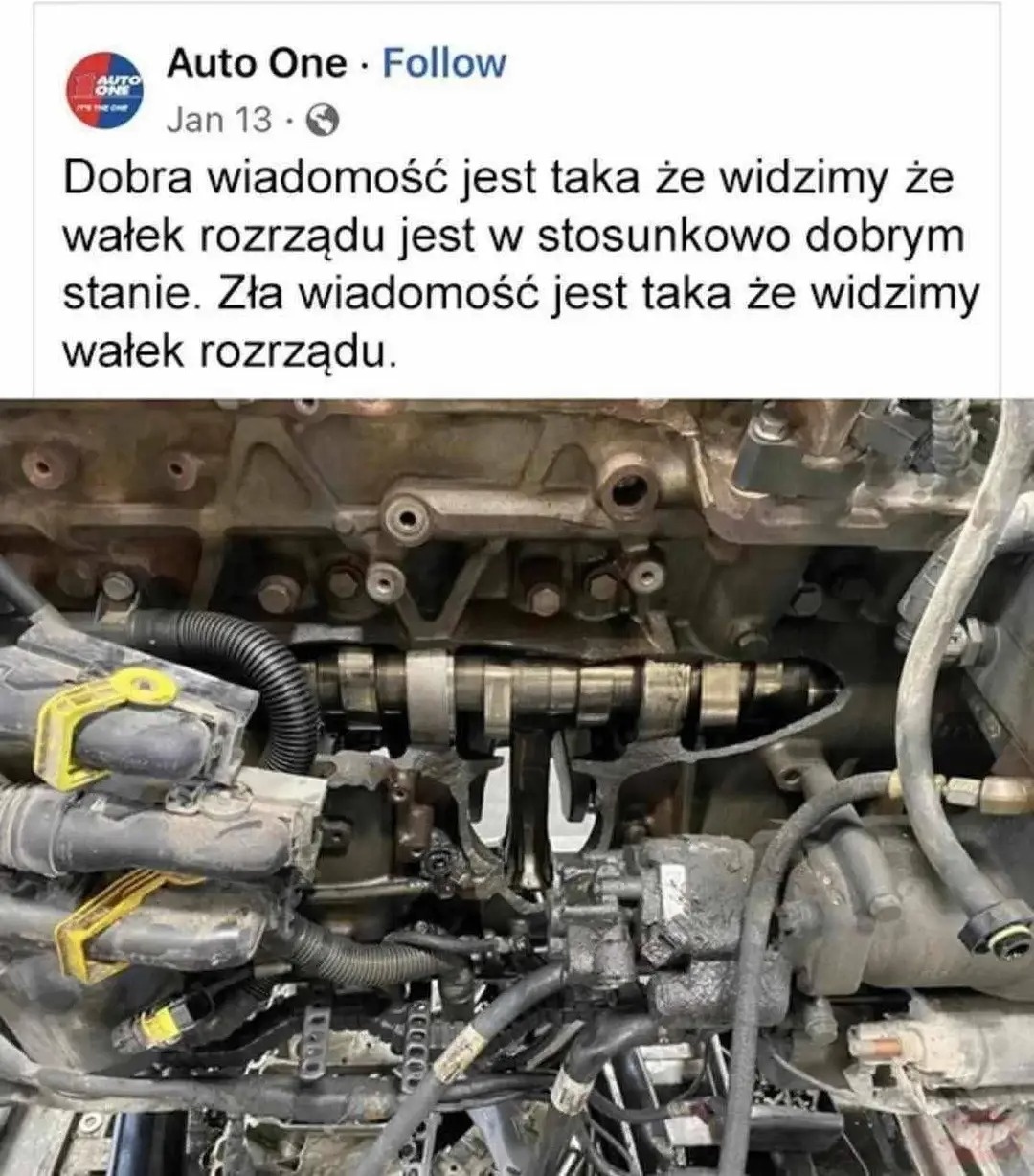 1bc157bc-6a6c-4b7d-a109-90bc7ddb2401