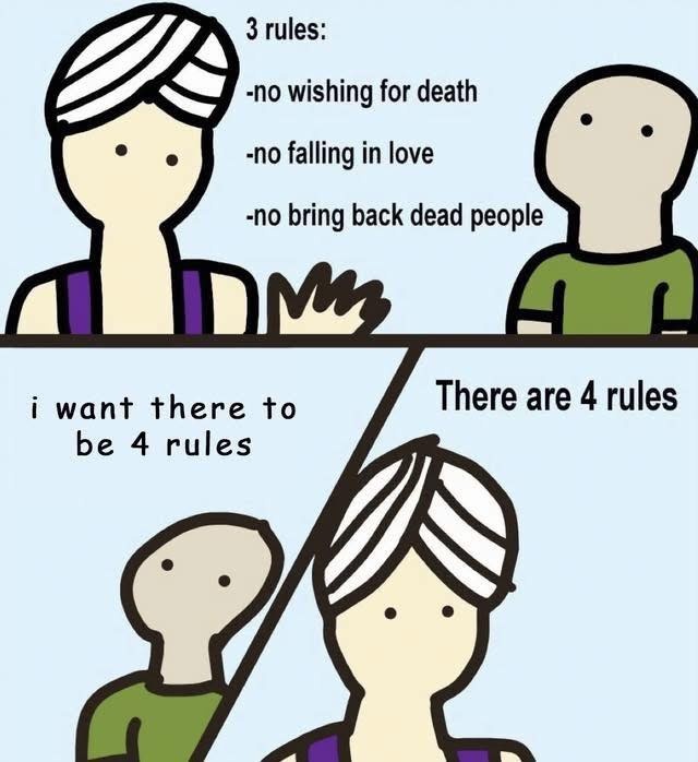 b885c861-4497-4a08-affc-98649d706349