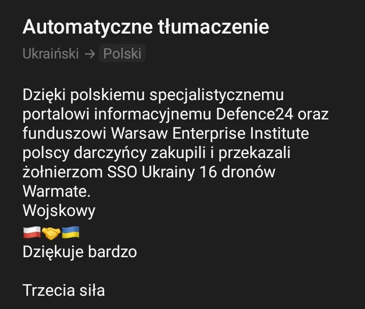 a6b307bb-dc48-4a39-ab77-03cf86b830a3