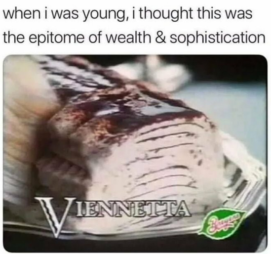 02c85533-a7f8-4e95-bfe3-7ba84d55916e