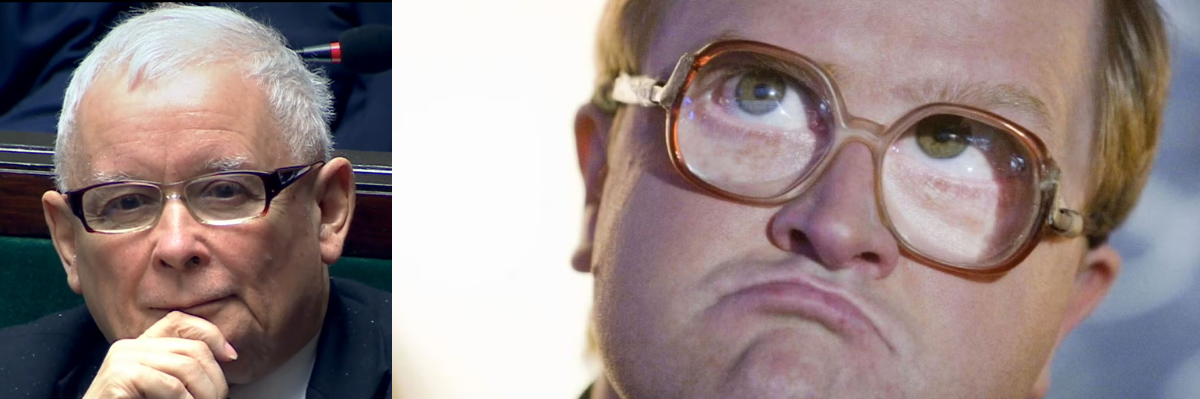 a369d81a-ebc7-4e80-a572-3713acc56f3e