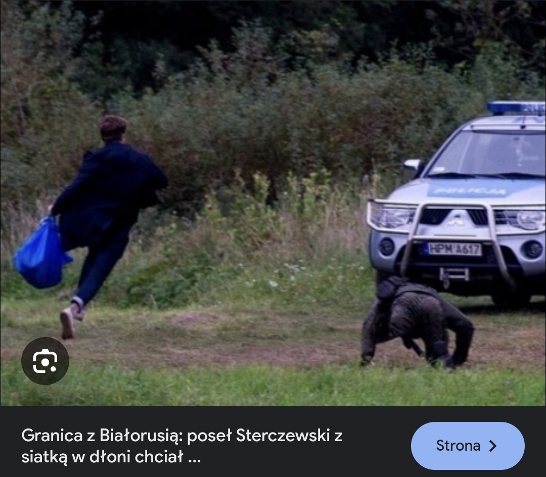 71e8a58c-d8d1-4749-b0ec-f9d496595aaa