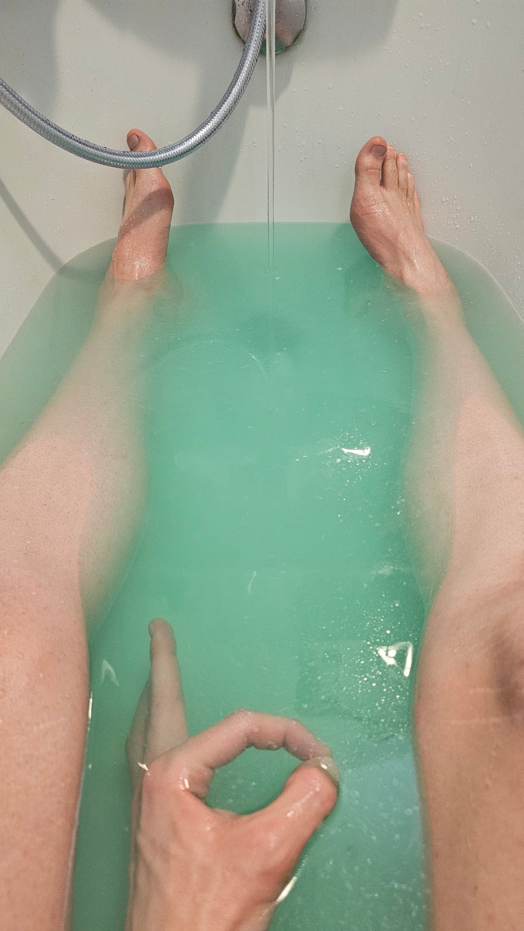 adb35980-2481-449a-b757-26016c74298a