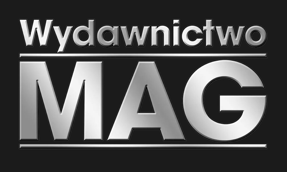 9d2e37a2-a667-4b9c-a392-b46c7d1afc39