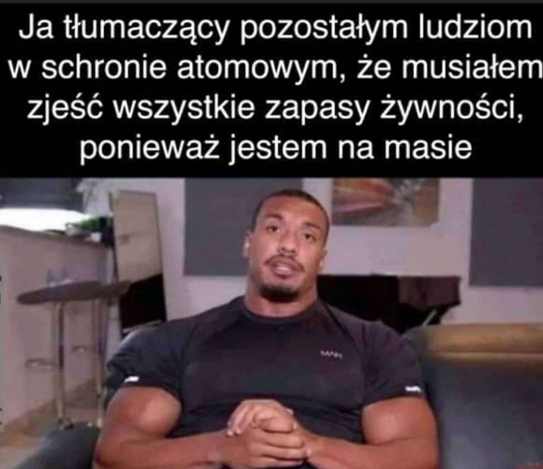 94212c61-ea4b-40a3-ada7-184057c5fbb4