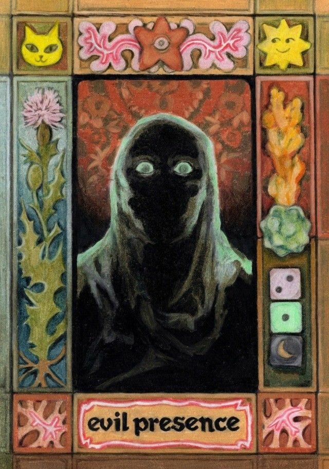 aacc90f6-3f33-4003-9664-a3bd4e6571e3