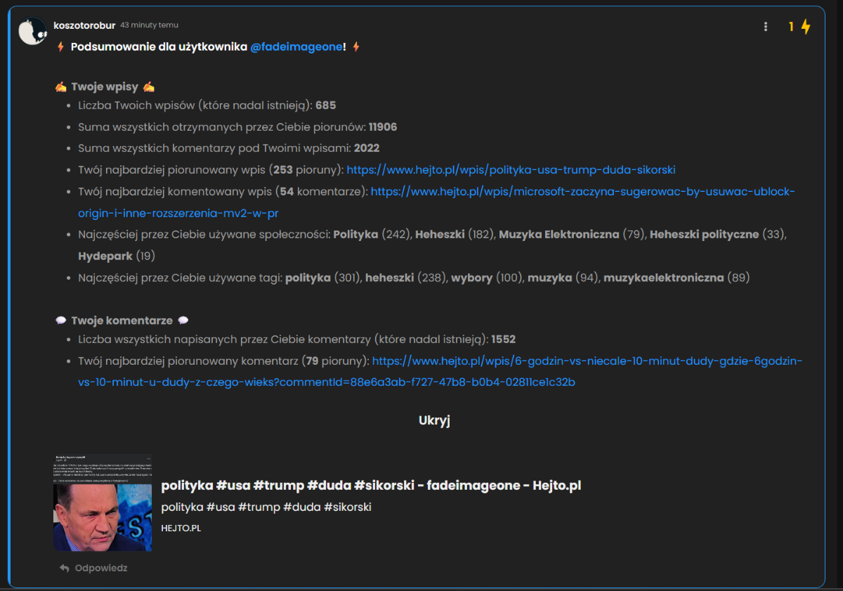 20b228f3-3330-4616-b8ad-cf0cd8a25eb2