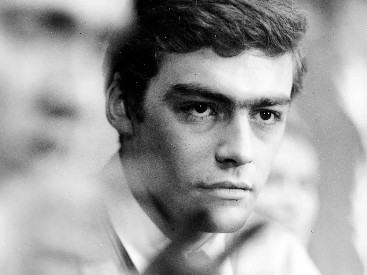 104c194d-472b-42ad-85f0-15809bf9a063