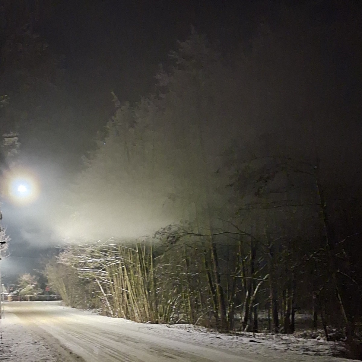 bfc4ceef-fbb8-4c68-951e-59b9e66d3a8d