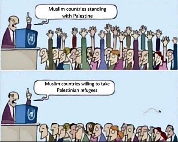 3a54d7dd-077e-4292-b440-210626c5a09a