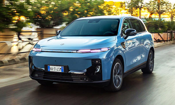 f434d7c2-6b18-46e2-ae1c-cad570b6c64d