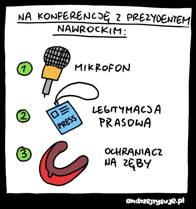 cf936f9d-934c-4dbe-a03b-d3966e606ffc