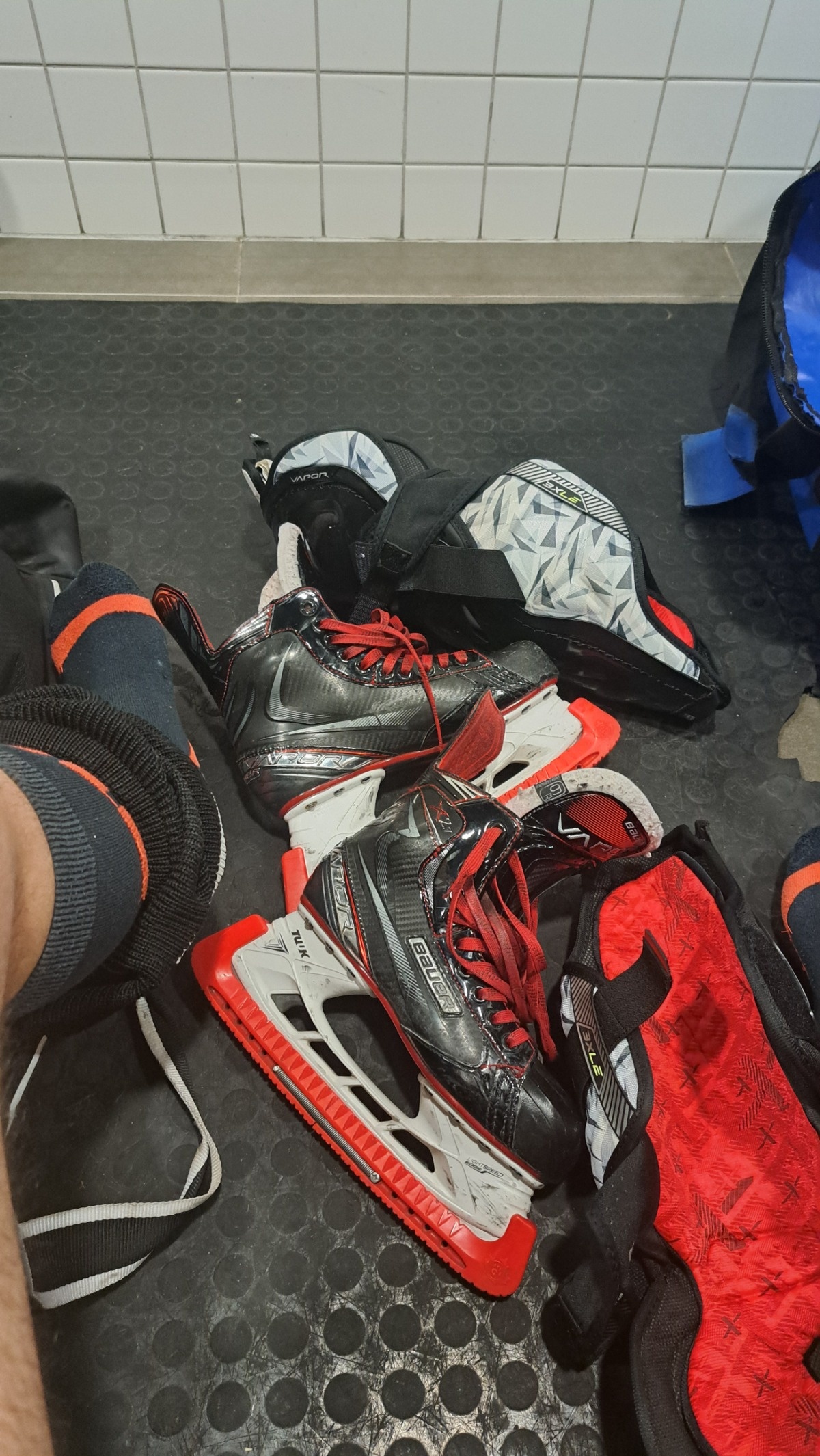 bd345ce2-e52d-4789-a2d4-d7b68ff99e33