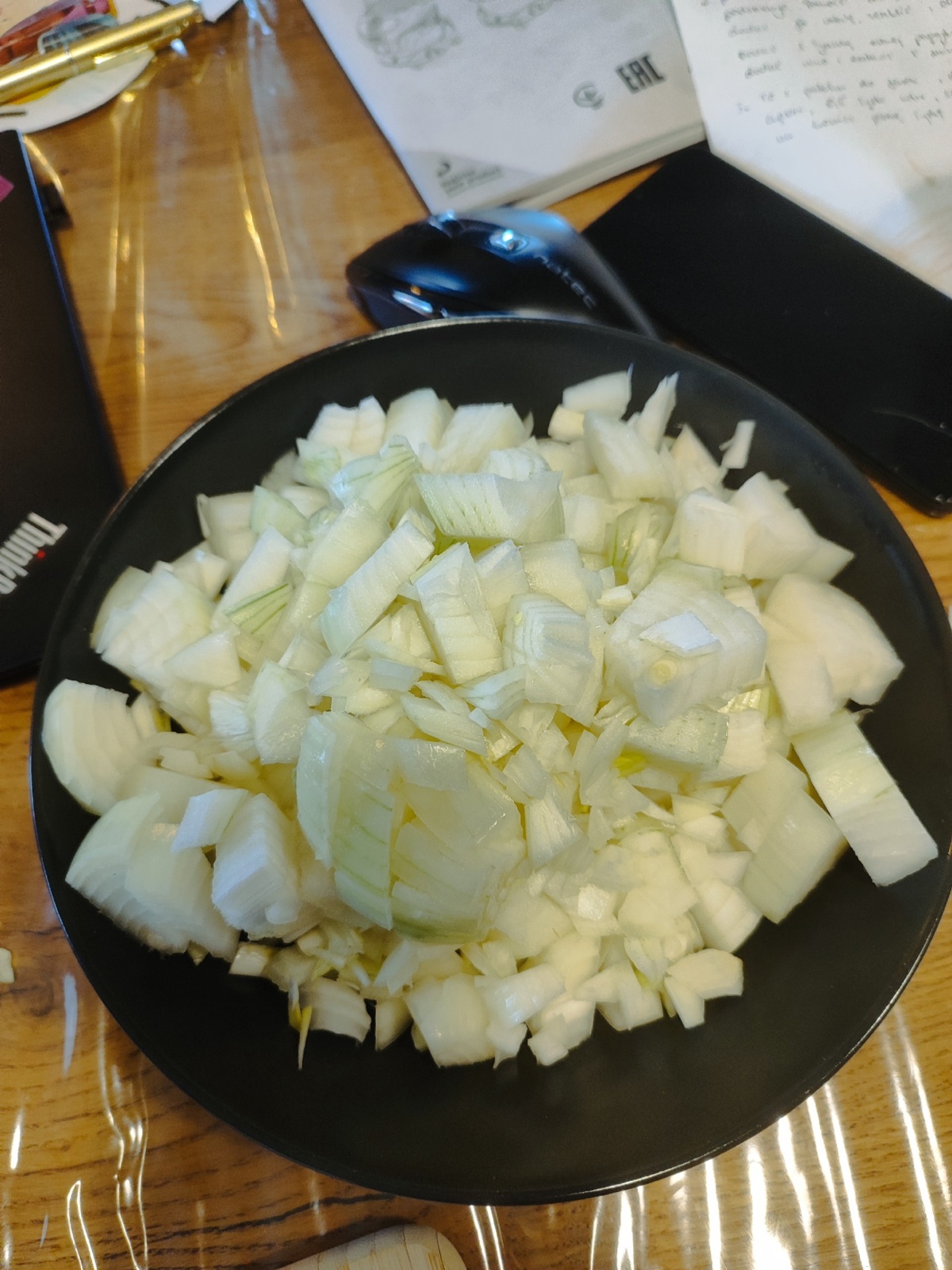 2487945c-526b-4257-8de8-c128c0192708