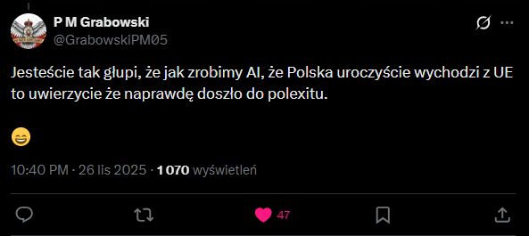 de5560b2-9a7b-4338-a5cd-f2c850d37cff