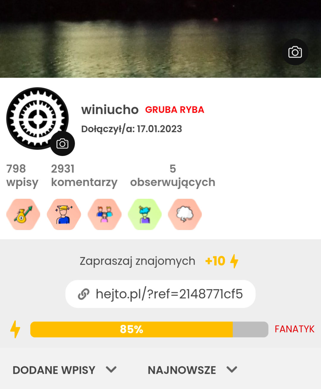 a2d3f236-2326-45e0-aa82-b7acfcd621b6