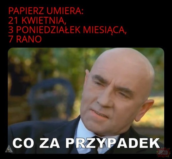 d014fabb-37ce-405d-9a41-d2740440af85