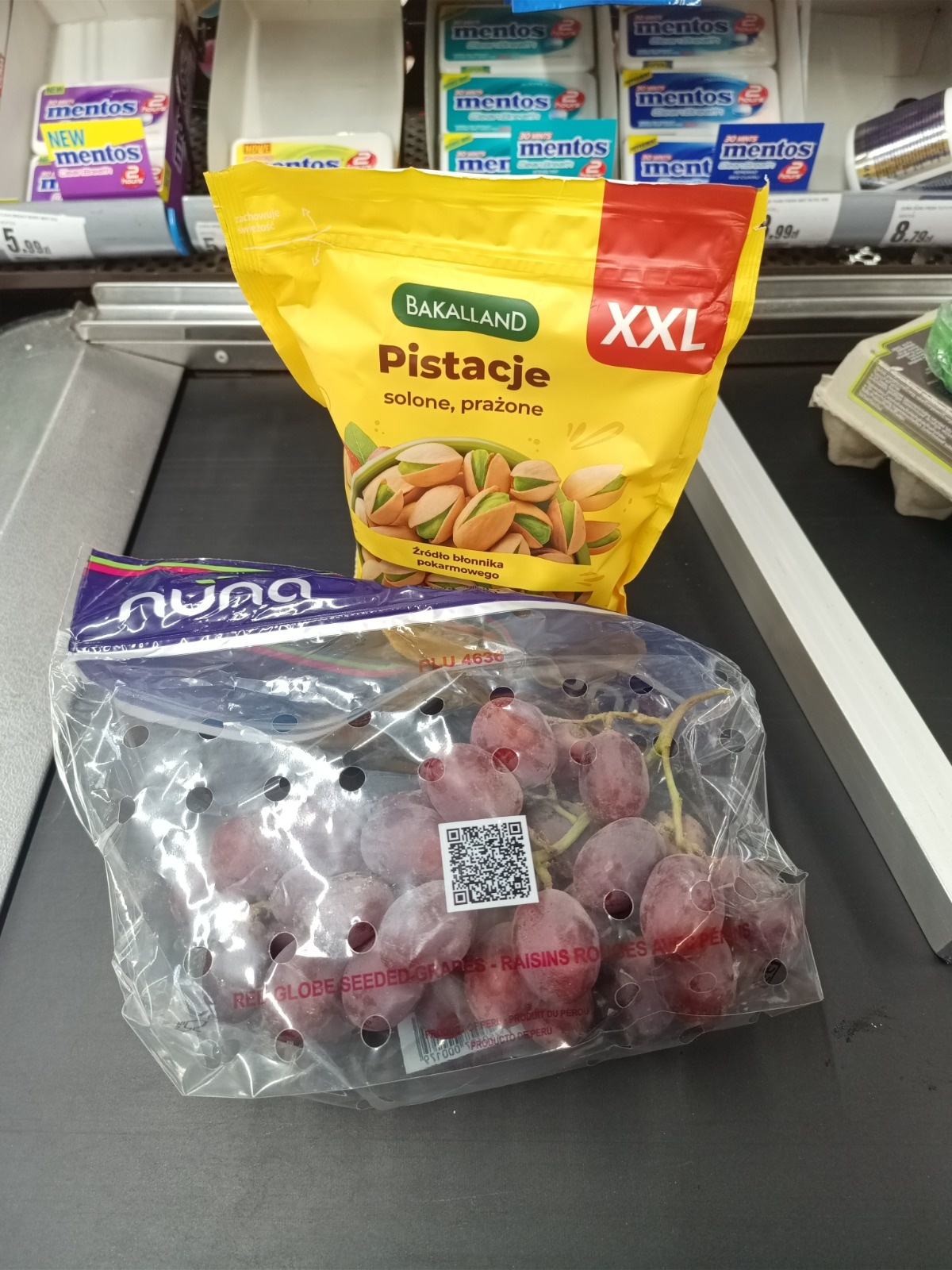 2b3d983a-d9d6-4a7f-a864-608ce1c35492