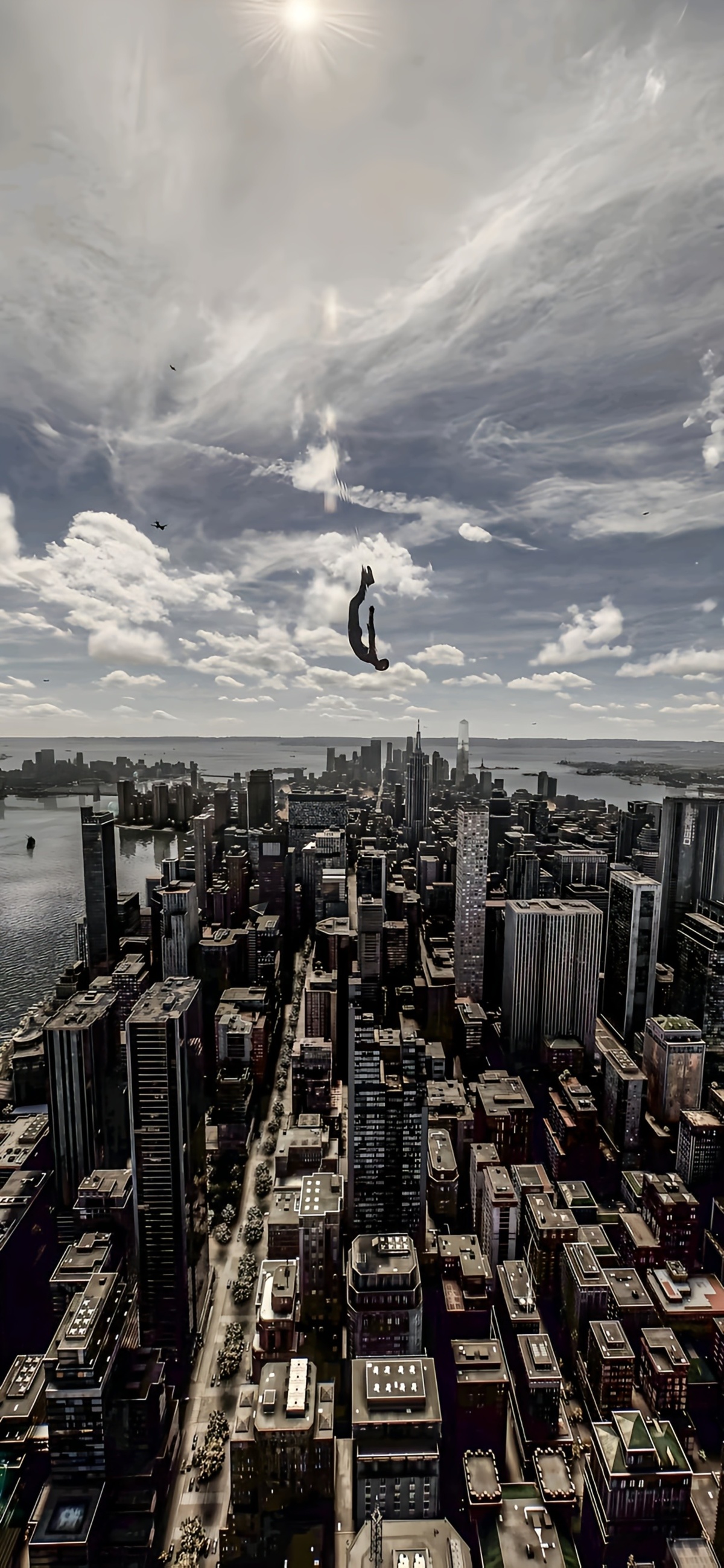 2d727cef-a3ea-4868-9e58-7704ca130a43