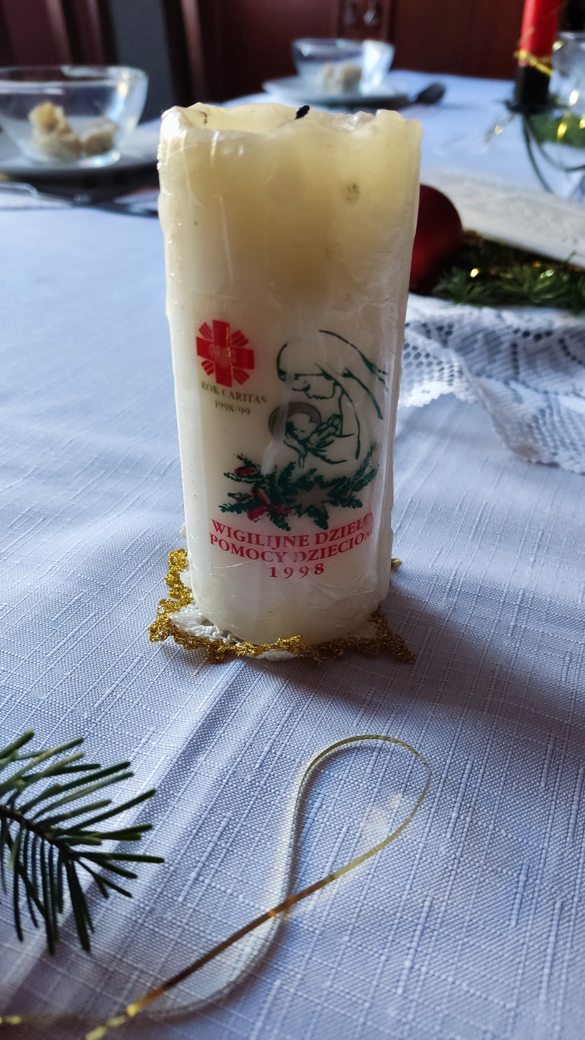 3015f0e5-e806-447e-9bd3-1b9011f6fe3d