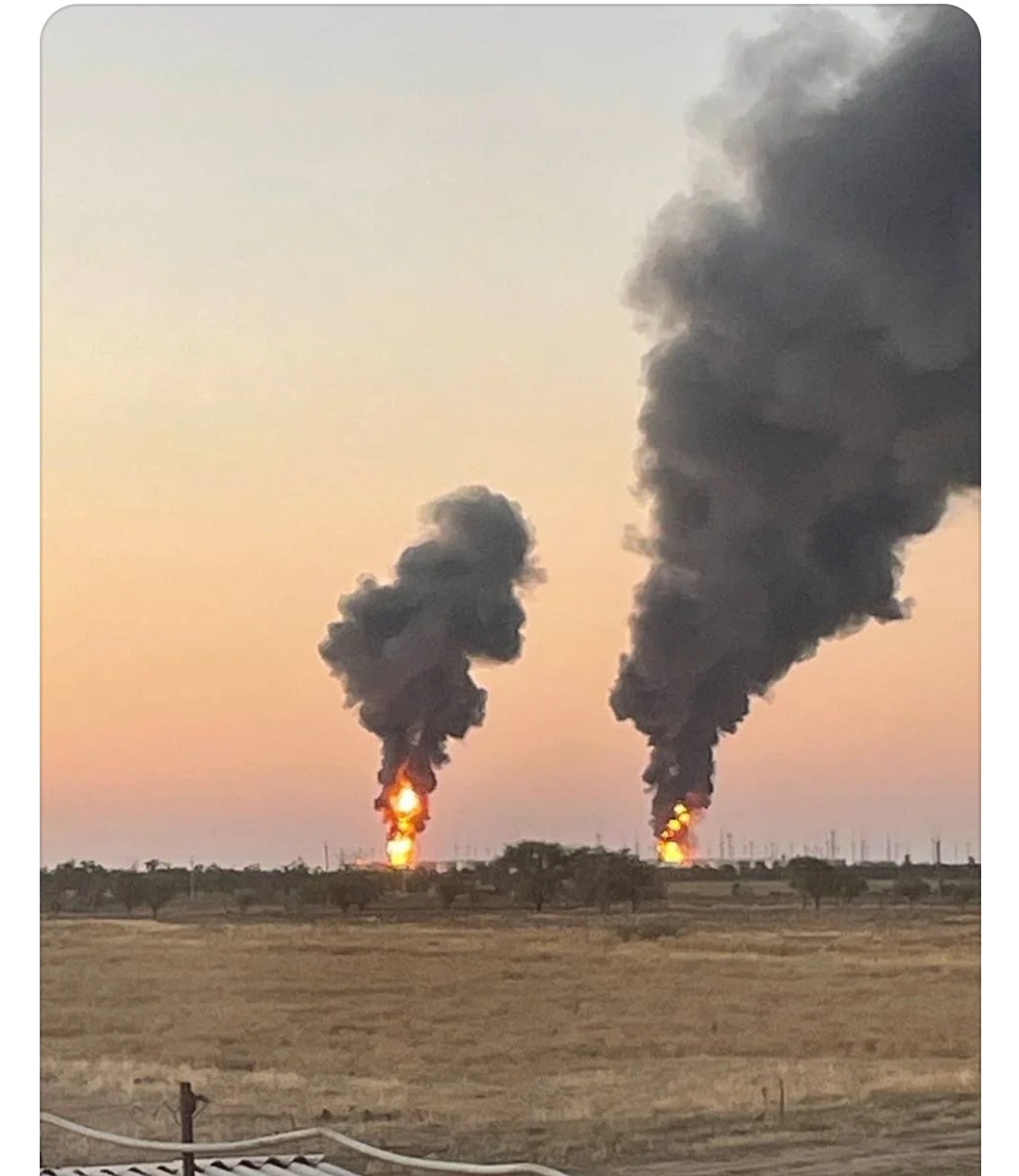 1b441d5d-3ba0-4251-9ce2-f10e4624bbf3