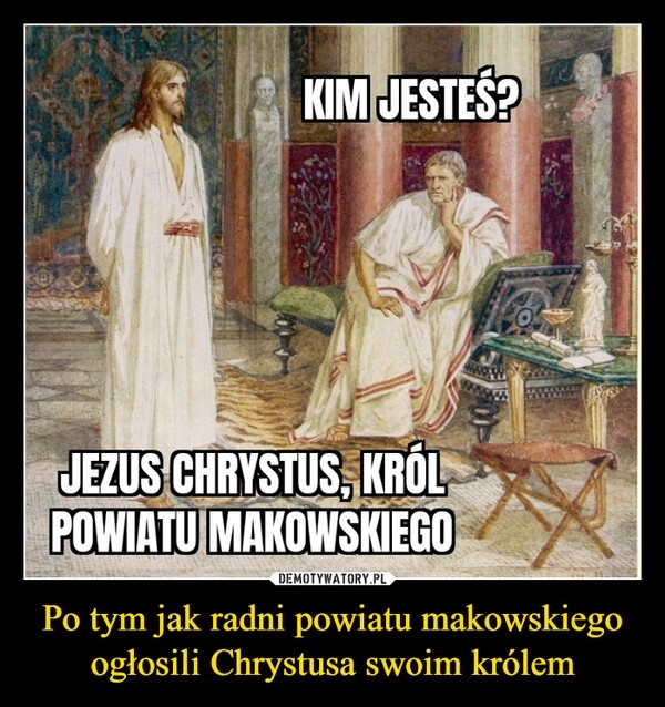 1ed811cc-422d-4e44-8ce4-f4fb5379166a