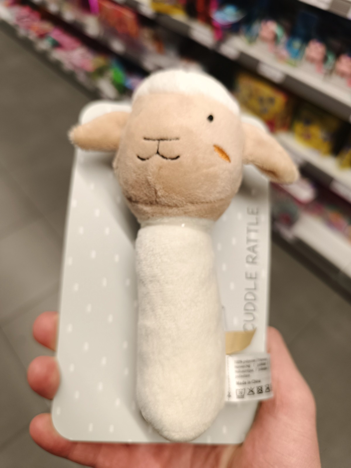 ed32d9a0-29e3-42ea-904c-ed4e9b62a711