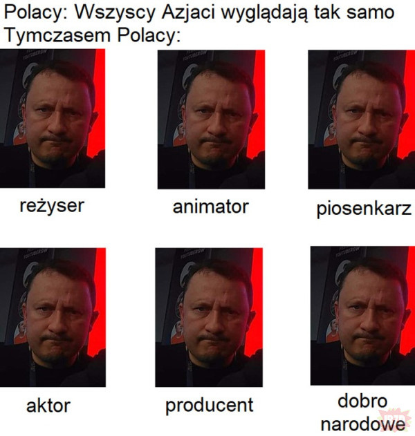 0f6e1c60-963e-45fa-b073-958e81edcf5c