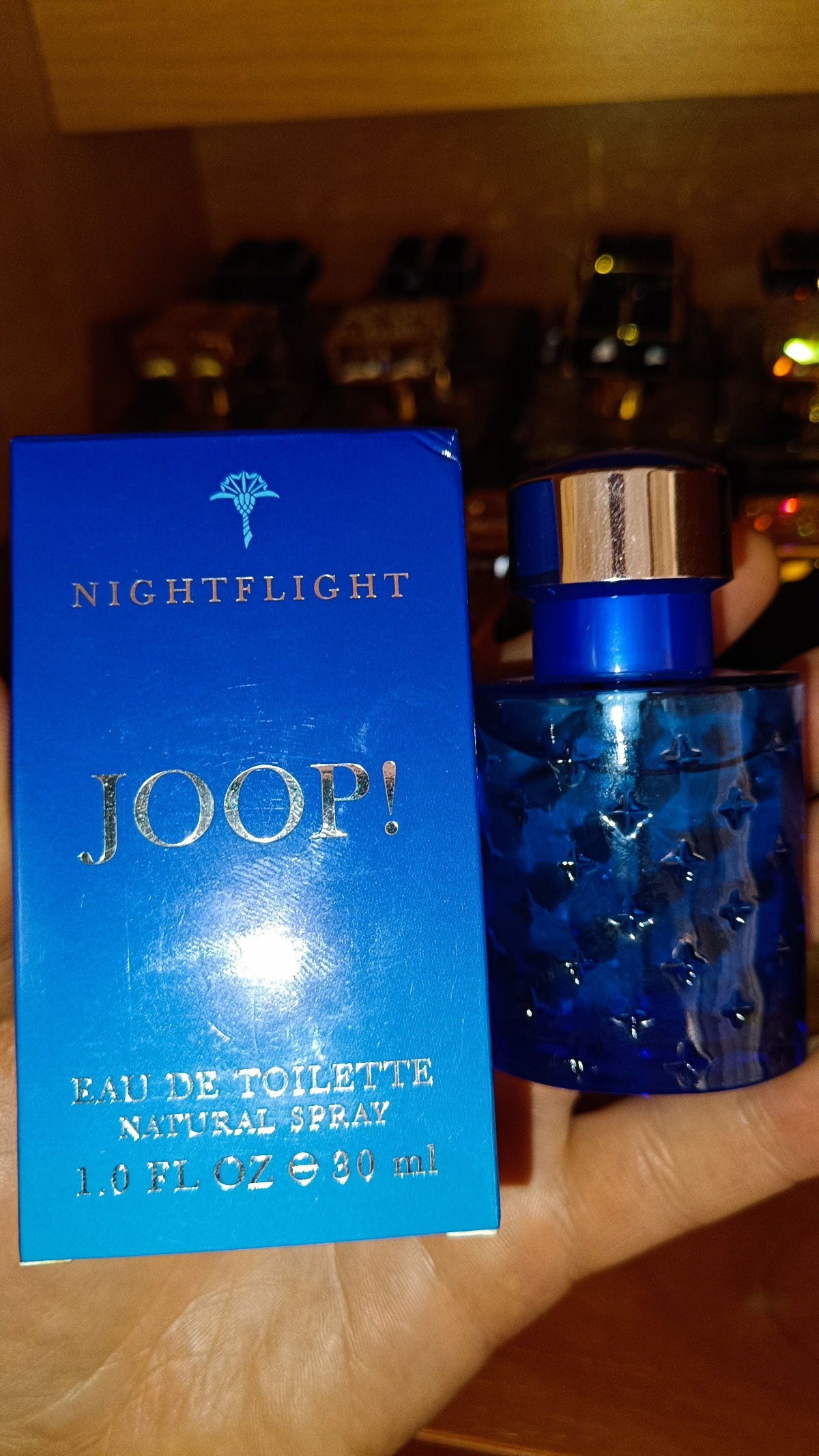 2740c18f-e3f2-4cfa-8916-80d08b82c37c