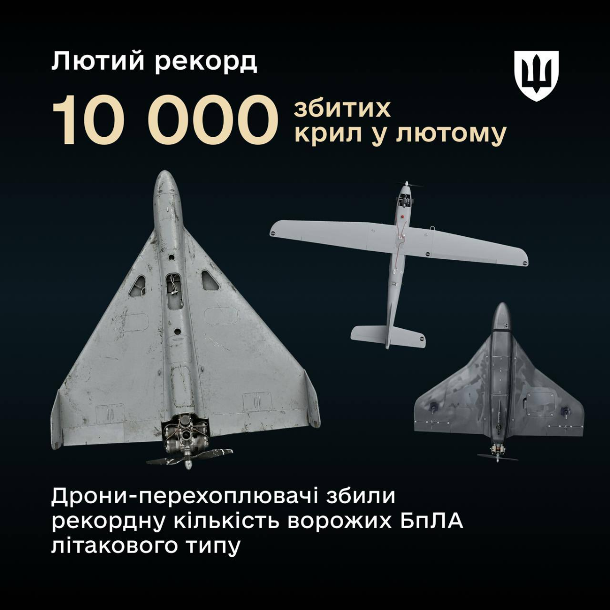 ad3ec8f7-dc90-4fda-bdd2-6b2c4a317292