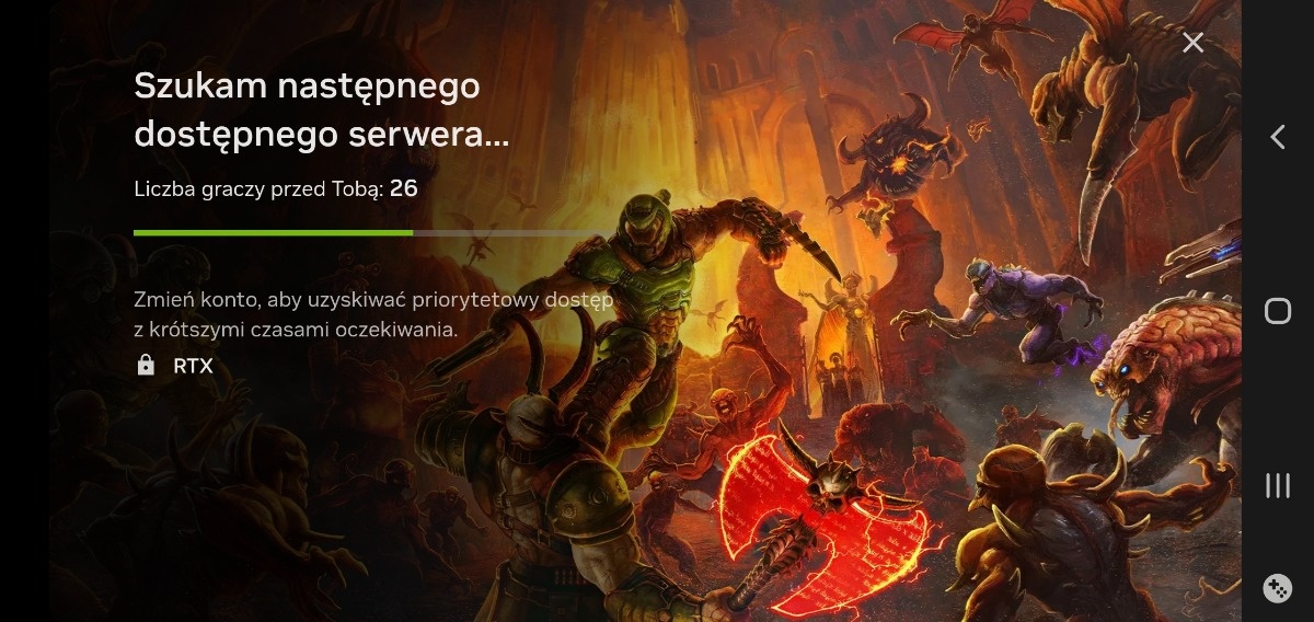 5a453516-5ccb-46b4-a5e5-ef4ea59aeb36