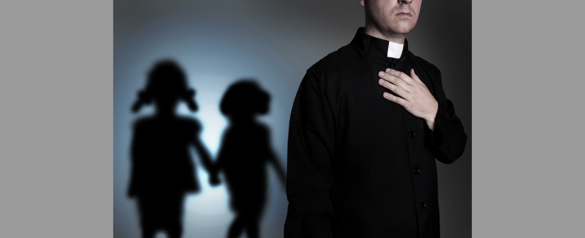 Przełom w historii Kościoła? Gigantyczne odszkodowania i nowe zasady ochrony dzieci