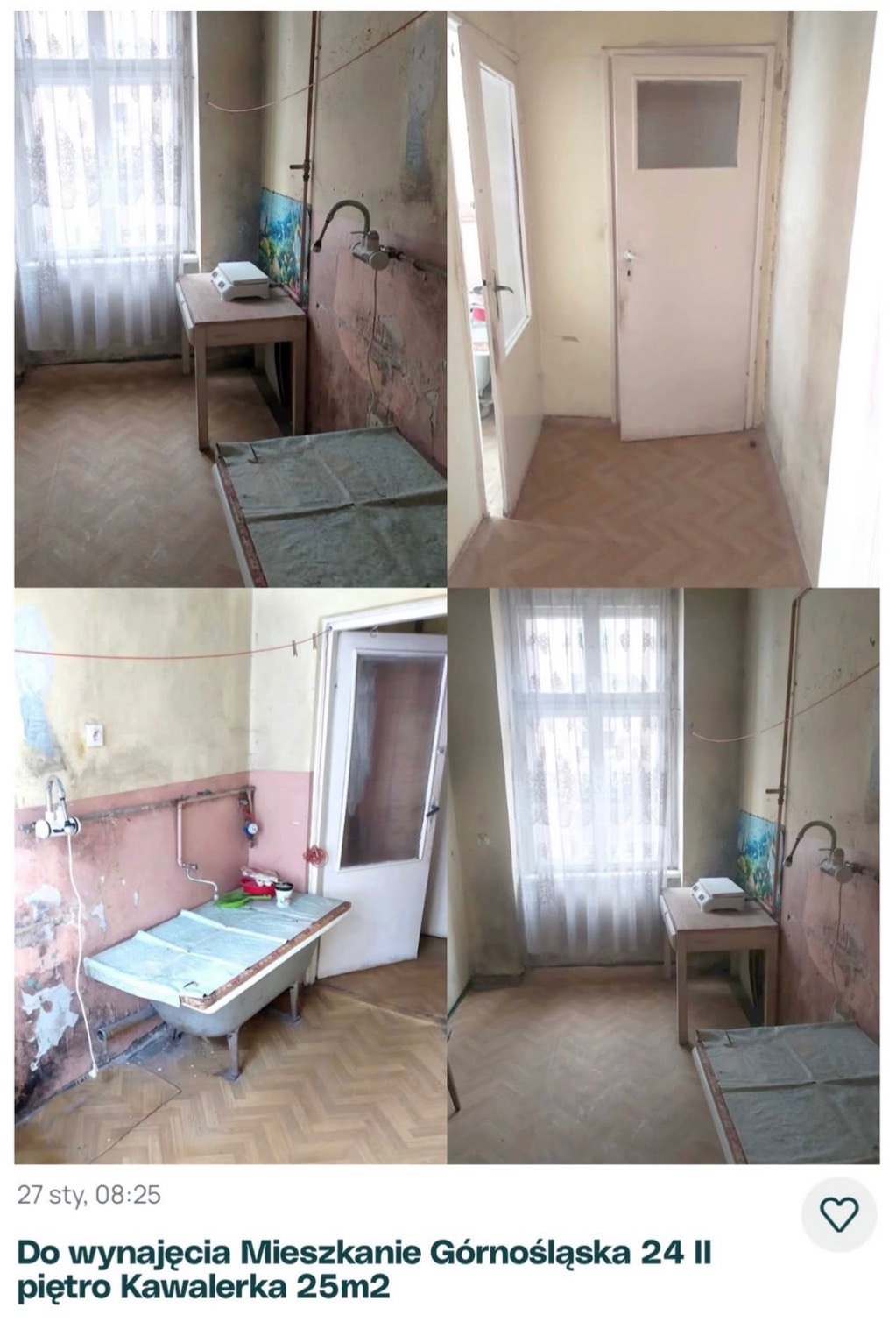 4498bd5c-1b40-424a-b79e-a82b3088b120