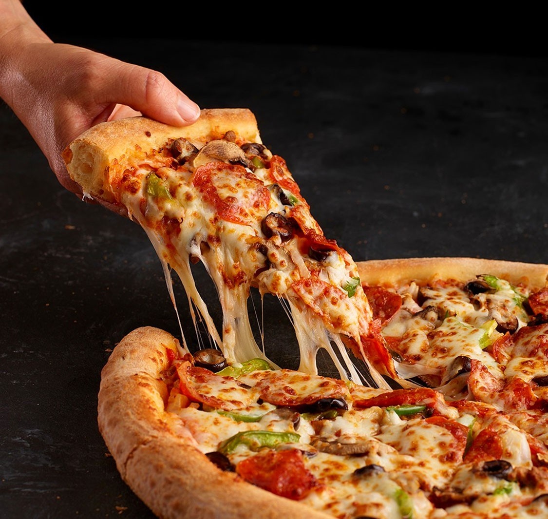 2ffe2f64-cdda-4e19-ab17-54beeb9e98e3