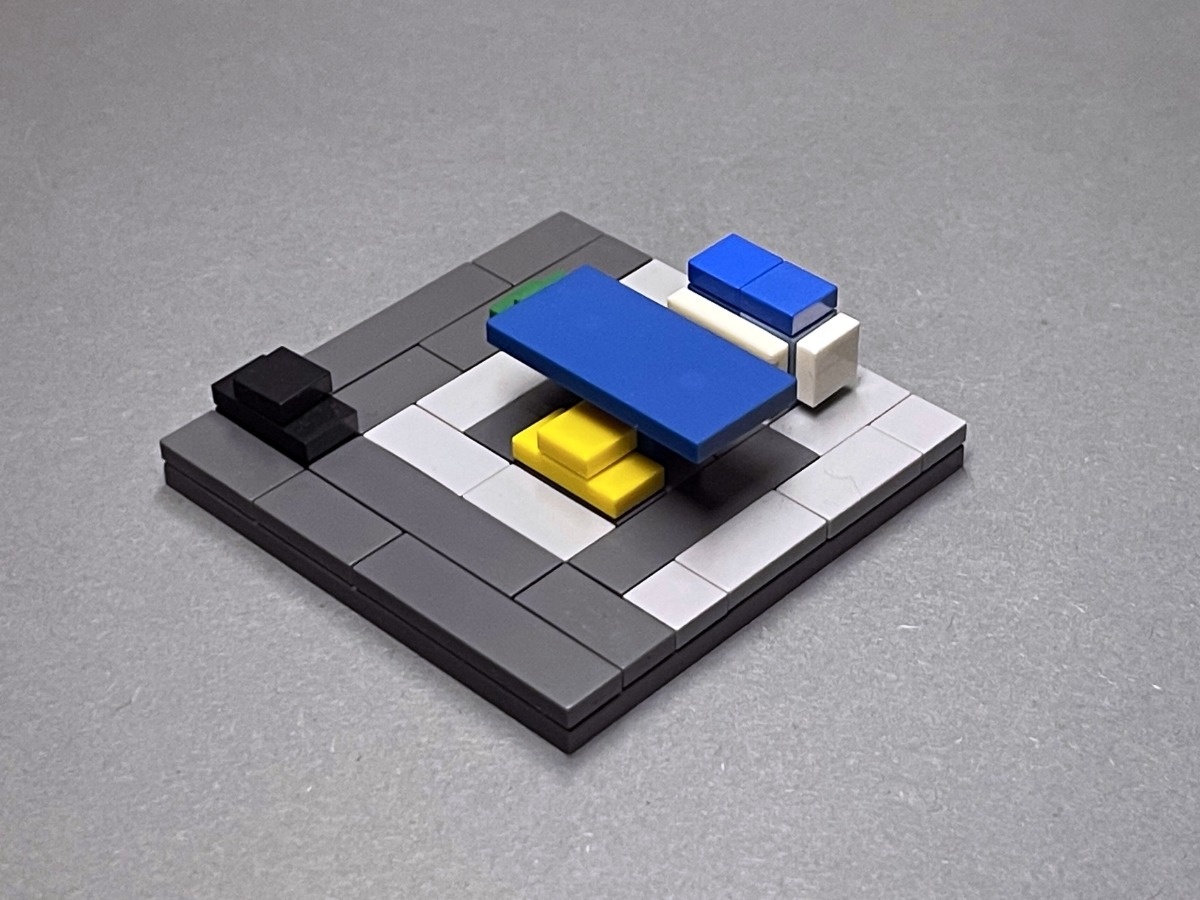 d7d04ce3-6868-4154-bb01-9f727eb613a6