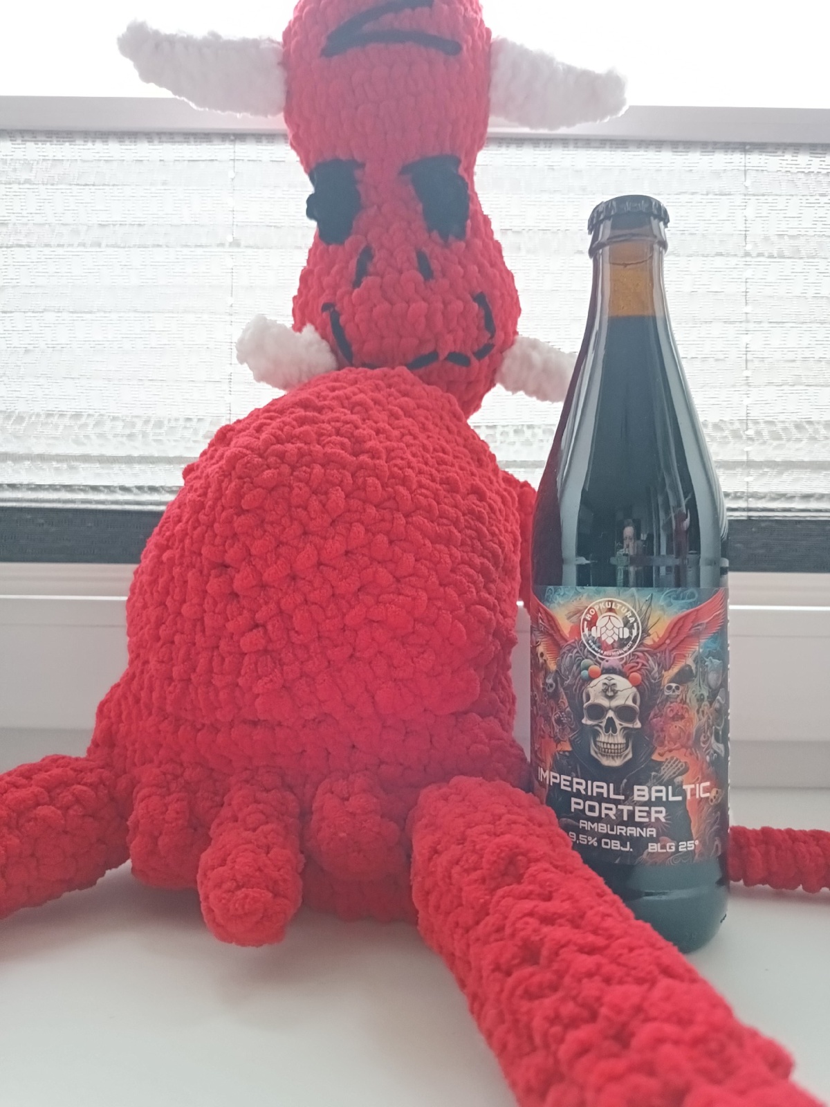 cff22044-846a-4bc6-aa24-1eff6a5ce495