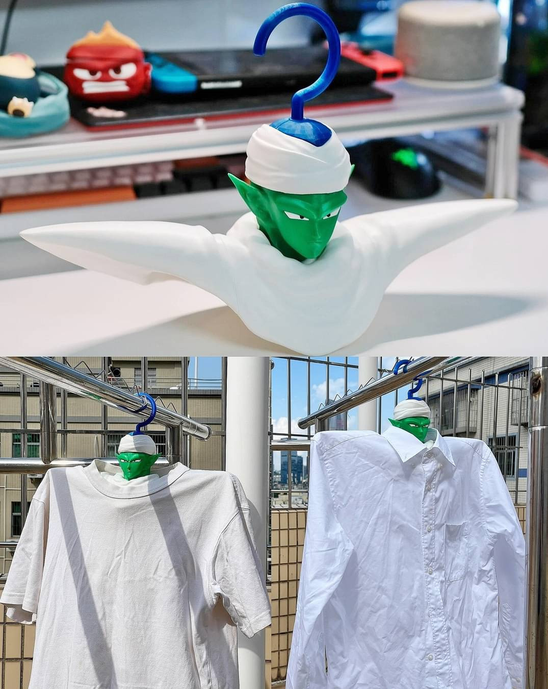 8dcc4ef2-bc78-4378-ae7b-d6f9f65c6fa4