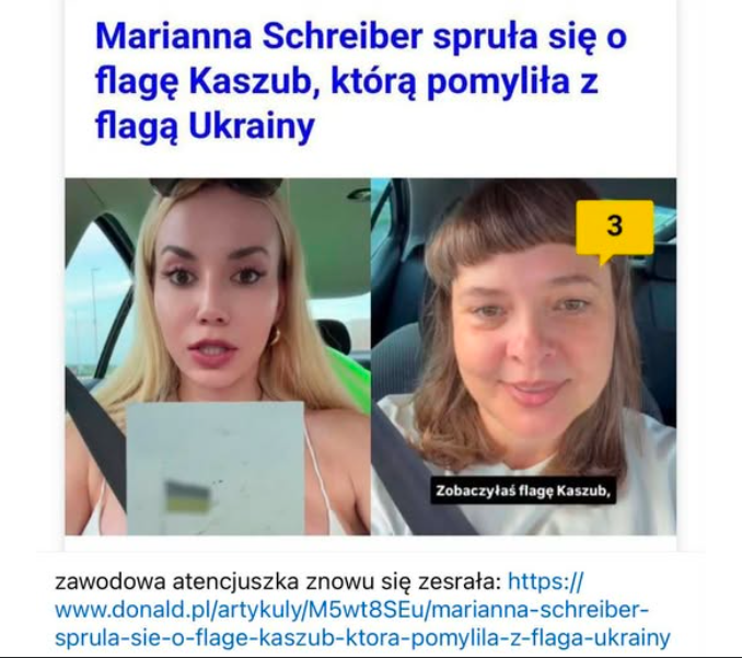 89318f75-884d-41e6-94a2-8cba8105310d