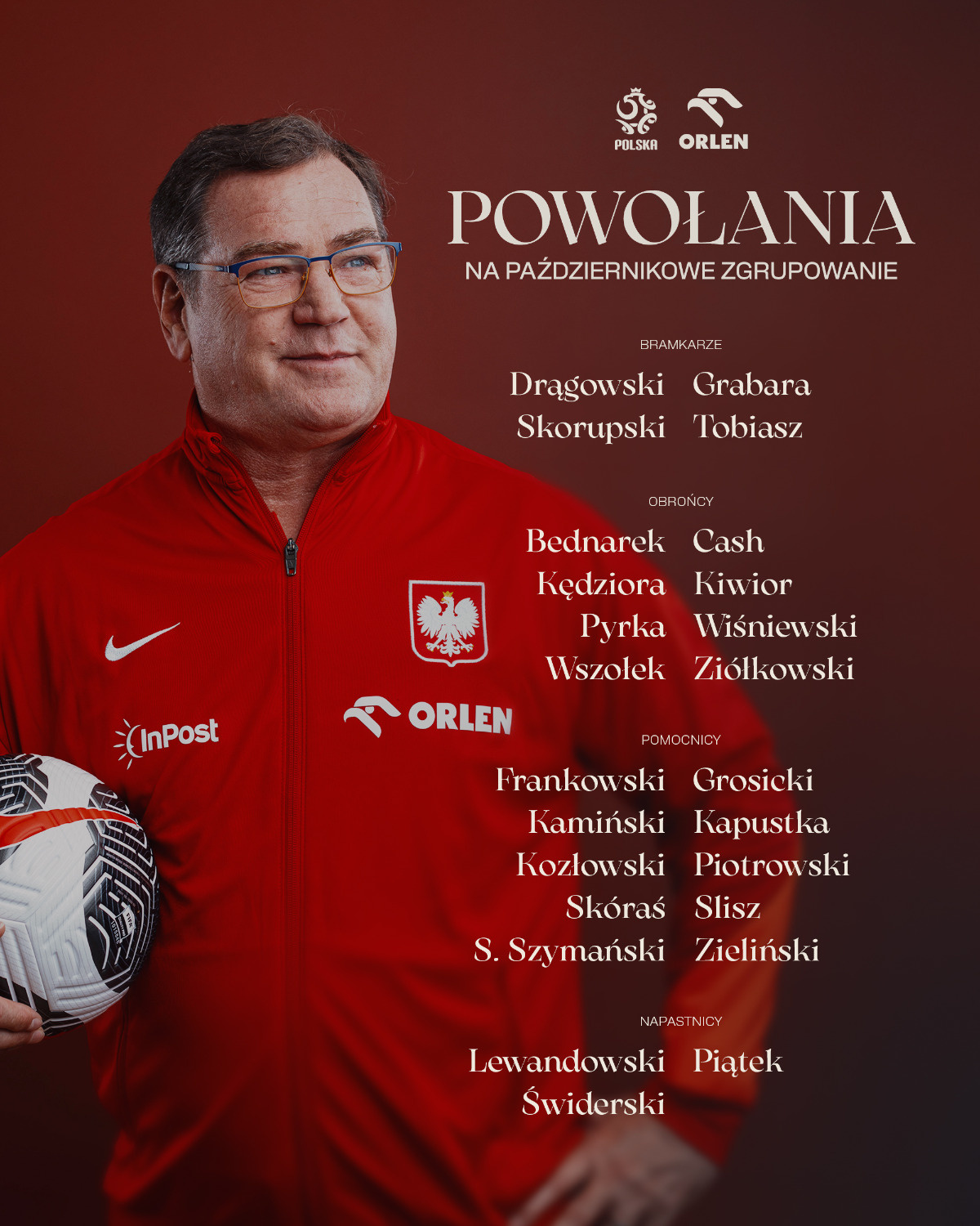 820f4658-f714-420b-a29e-55e9cdfcde30