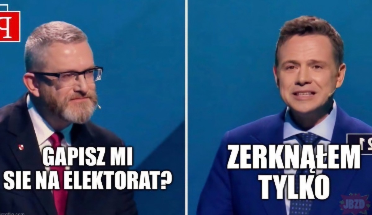 df2bd675-43e3-42a4-8724-de7811f89919