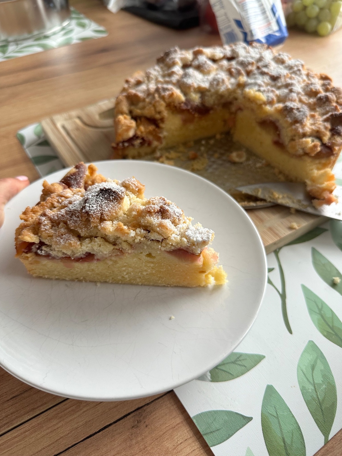 dac198eb-ce07-452e-9ee2-4fe262fd97e7